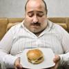 Вес влияет на доходы человека