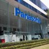 Panasonic нарастила чистую прибыль на 33%