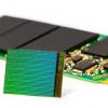 Планы Micron на этот год включают выпуск памяти GDDR6 и 64-слойной флэш-памяти 3D NAND