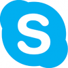 Microsoft заблокирует старые версии Skype