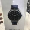 Опубликованы фотографии упаковки умных часов LG Watch Style