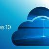 ОС Windows Cloud, которая будет предоставляться контрактным сборщикам ПК бесплатно, можно будет обновить до Windows 10 Pro