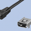 Apple дала отметку Made For iPhone разъему Ultra Mini Connector