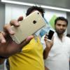 Apple снова пытается получить разрешение на продажу подержанных iPhone в Индии