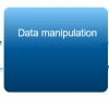 Как платформа SAP HANA работает с большими данными