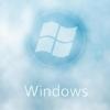 ОС Windows Cloud уже называют «убийцей Steam»
