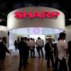 Sharp приписывают намерение в этом полугодии начать строительство в США завода стоимостью 7 млрд долларов