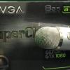 Послезавтра EVGA представит 3D-карты на GPU Nvidia с новыми охладителями