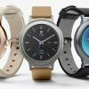 Представлены умные часы LG Watch Sport и Watch Style, оснащённые экранами POLED и поддерживающие Google Assistant