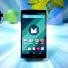Android Nougat пока установлена лишь на 1,2% всех устройств с Android
