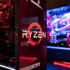 Microsoft не хочет, чтобы AMD выпускала драйвера с поддержкой CPU Ryzen для Windows 7