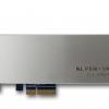 SSD Super Talent SuperCache (AIC34) достигает скорости чтения в 3 ГБ/с