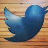 Twitter наращивает выручку, но всё ещё терпит значительные убытки