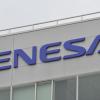 Компания Renesas Electronics сменила график отчетности и снова отчиталась за 2016 год
