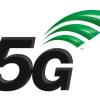 Представлен логотип и утверждено название 5G