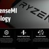 Процессоры AMD Ryzen будут ещё дешевле, чем считалось. За Ryzen R7 1800X будут просить 490 долларов