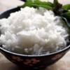 Рис нельзя готовить без предварительного замачивания