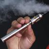 Вейперам — быть: долгосрочное исследование показало, что электронные сигареты менее вредные, чем обычные