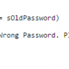 Security Week 06: открытые пароли в SCADA, уязвимость в SMB, токен для Google Apps