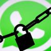Пользователям WhatsApp стала доступна двухфакторная аутентификация