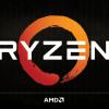 Процессор AMD Ryzen 7 1700 стоимостью $320 позиционируется как конкурент модели Intel i7 6900K стоимостью $1099