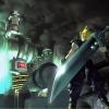 История создания Final Fantasy VII