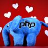 PHP-Дайджест № 102 – интересные новости, материалы и инструменты (1 – 12 февраля 2017)