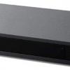 Проигрыватель 4K Ultra HD Blu-ray Sony UBP-X800 оценен в $300