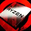 Стали известны частоты и цены процессоров AMD Ryzen