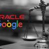 Oracle подала апелляцию, из-за которой многолетняя судебная тяжба компании с Google возобновится