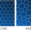 Samsung создала технологию синтеза аморфного графена
