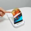 Очередная сделка Samsung Display и Apple может указывать на то, что все новые смартфоны купертинцев получат экраны OLED