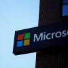 Microsoft предлагает пользователям своего облачного сервиса Azure защиту от патентных троллей