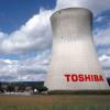 Toshiba отчитается об огромном чистом убытке