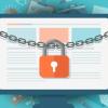 Страховые компании и криптовымогатели: новый метод уберечь себя от последствий работы ransomware