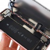 Apple будет мешать принятию закона, который позволит всем желающим ремонтировать iPhone