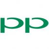 Oppo планирует нарастить поставки смартфонов с 99,4 до 160 млн устройств в 2017 году