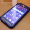 Samsung возродит линейку смартфонов Galaxy Xcover. Новая модель получит 14-нанометровую SoC Exynos 7570