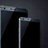 Смартфон LG G6 получит аккумулятор ёмкостью более 3200 мА·ч