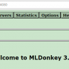 Установка MLDonkey и DC++ плагина для него