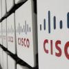 Cisco отчиталась о снижении выручки и прибыли, но нарастила объём денежных средств и их эквивалентов