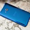 HTC прекратит выпускать недорогие смартфоны и значительно сократит модельный ряд