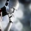 Китайский разработчик умных роботов считает, что «облачный интеллект» лучше «искусственного»