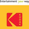 Летом в Европе появятся планшеты Kodak
