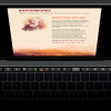 Microsoft Office получил поддержку сенсорной панели на ноутбуках MacBook Pro
