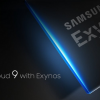 Samsung впервые официально подтвердила существование SoC Exynos 9. Выход ожидается в ближайшее время