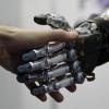 Европейские законодатели не стали вводить «налог на роботов»