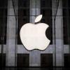 Генеральный директор Qualcomm уверен, что спор с Apple удастся уладить вне суда