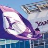 Компания Yahoo признала, что была и третья атака на учетные записи пользователей