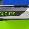Видеокарты GeForce GTX 1080 Ti уже находятся в производстве. Продажи начнутся в конце марта